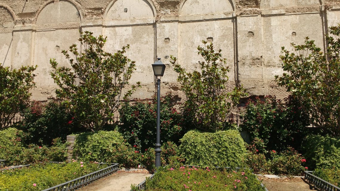 IMG_20180716_123642919