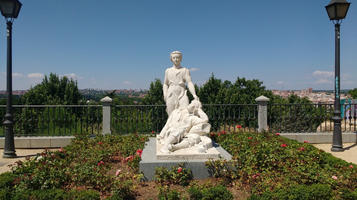 IMG_20180716_123708174