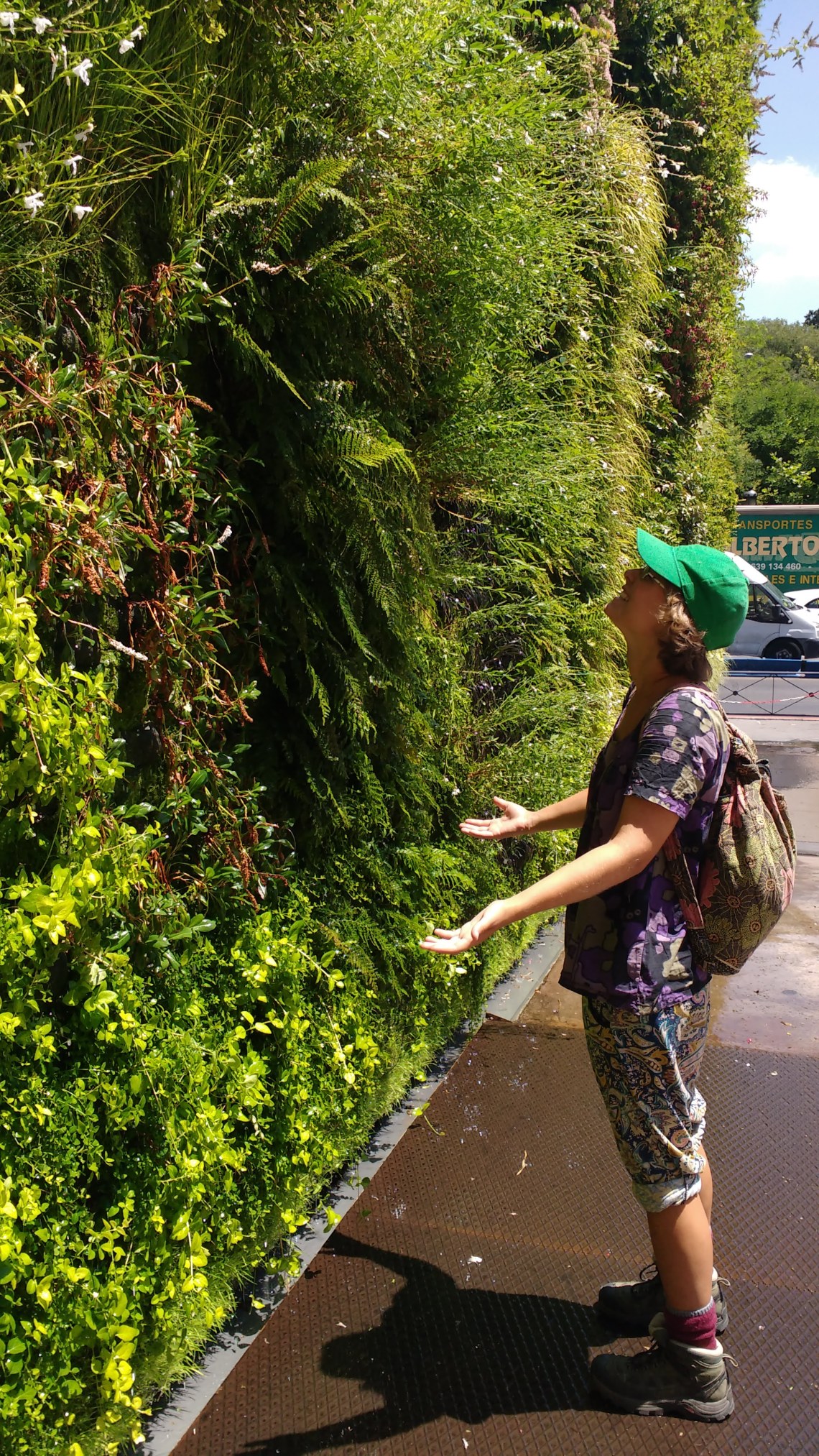 IMG_20180716_133722336