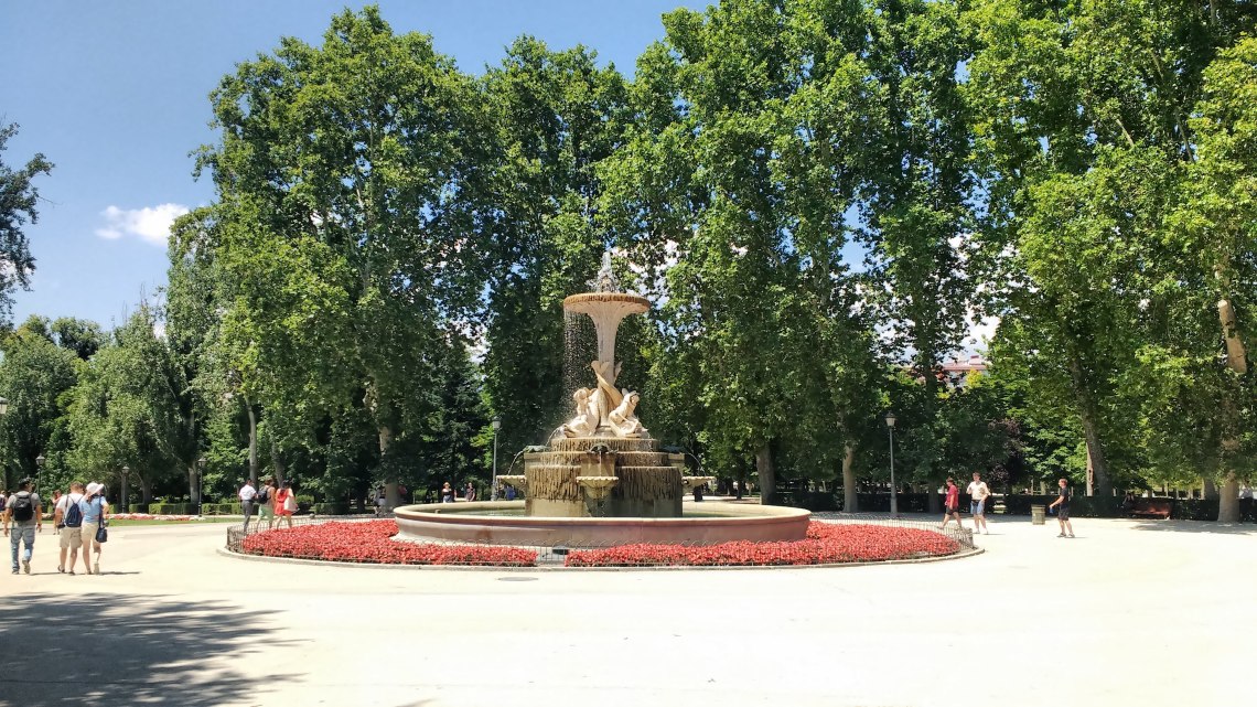 IMG_20180716_153705516