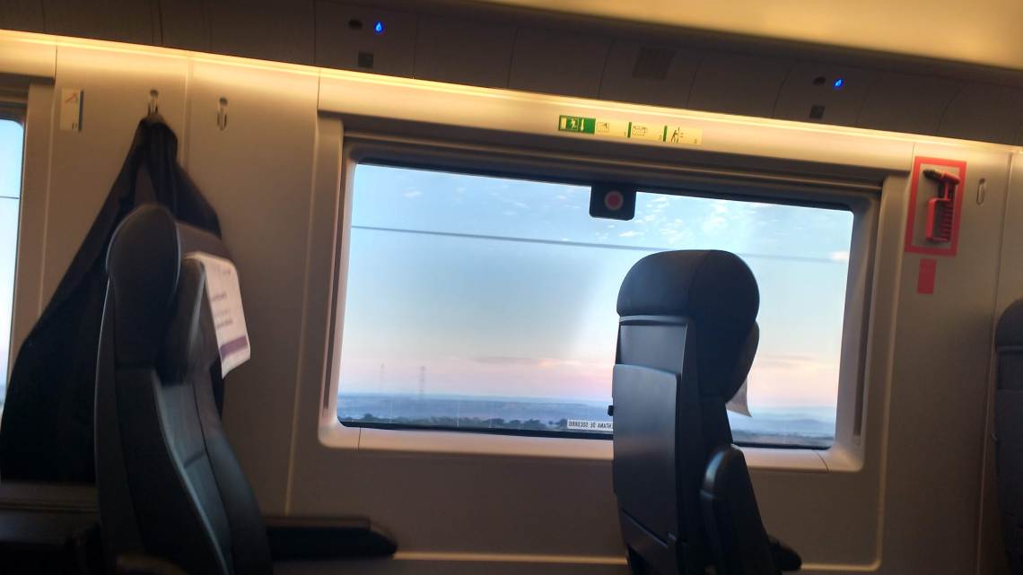 IMG_20180717_065508429_HDR