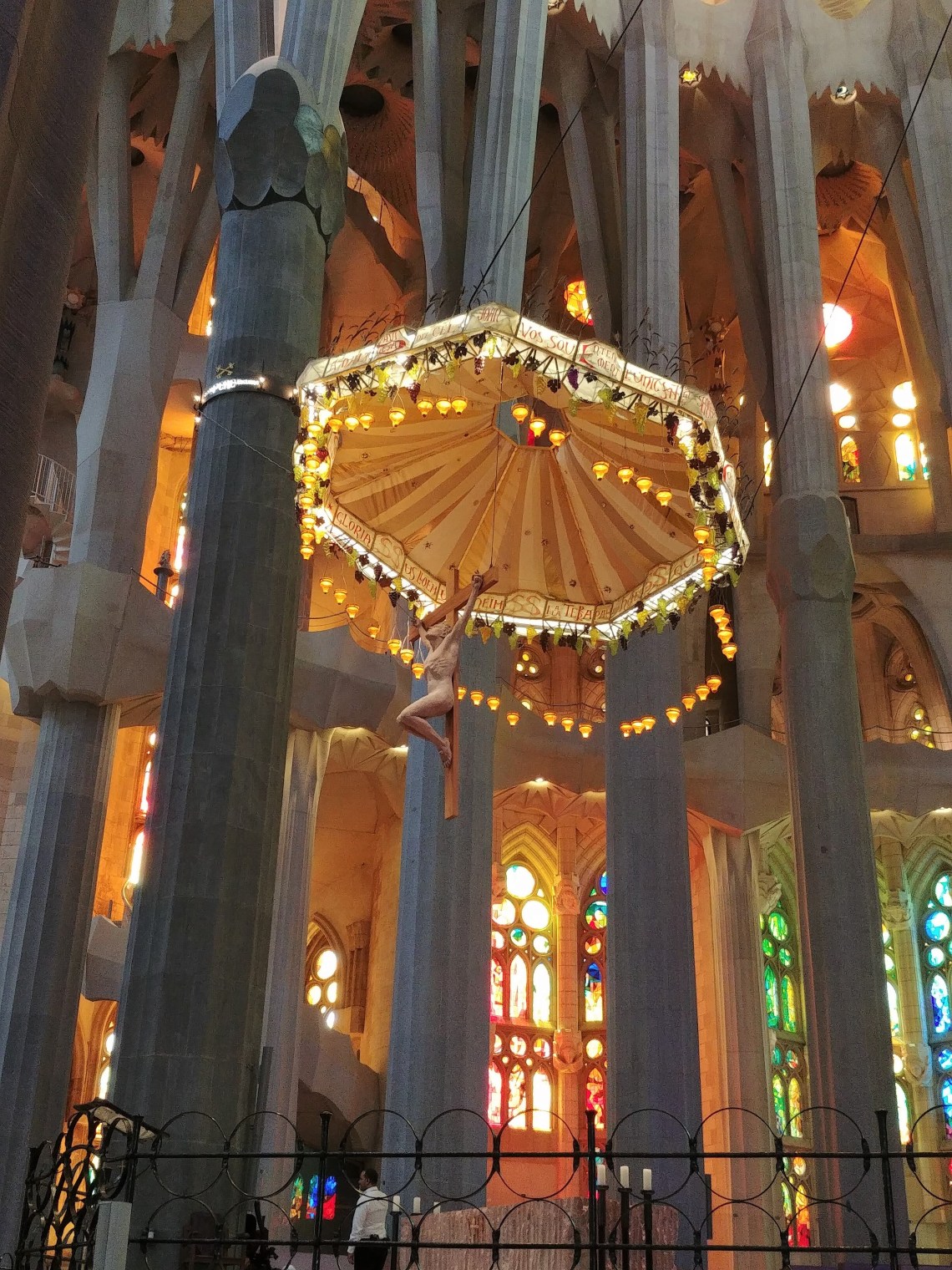 Sagrada Familia (6)
